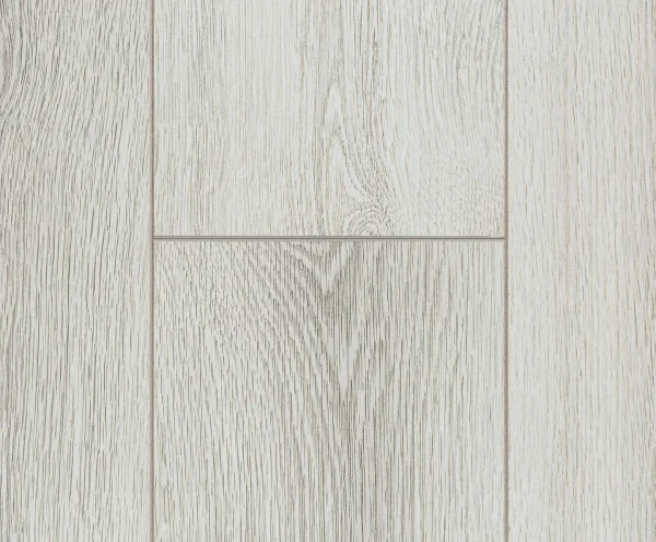 Фото Ламинат Kastamonu Sunfloor Дуб Остин SF41  32/8mm 4V