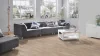фото Ламинат Kronospan Forte Classic Дуб Льняной 4283 в интернет-магазине laminate.by