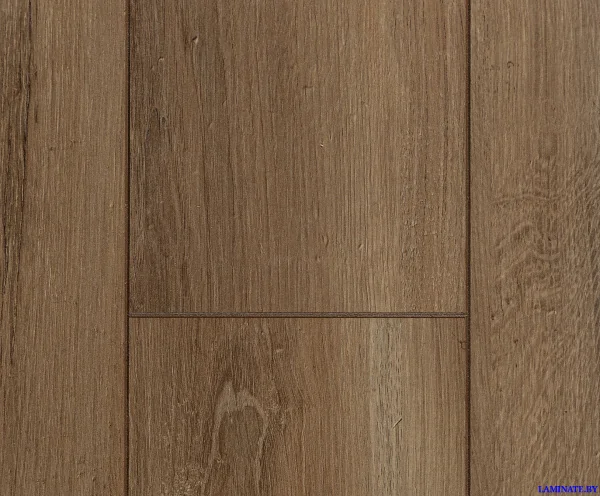 Ламинат Kastamonu Sunfloor Дуб Берлин SF60 в Минске | Laminate.by