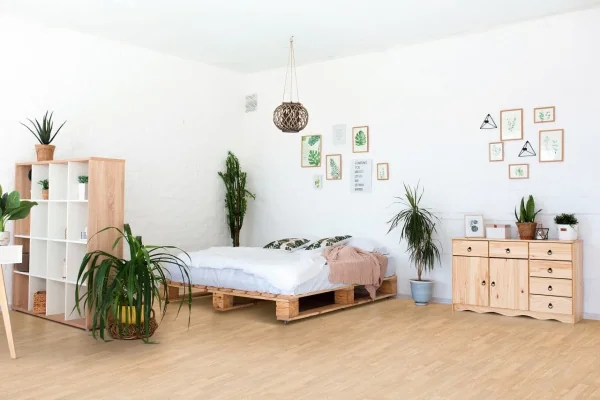 картинка Линолеум IVC Neo Laguna oak T50 от магазина напольных покрытий laminate.by