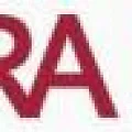 ULTRA LINE от магазина Laminate.by ULTRA LINE от магазина Laminate.by
