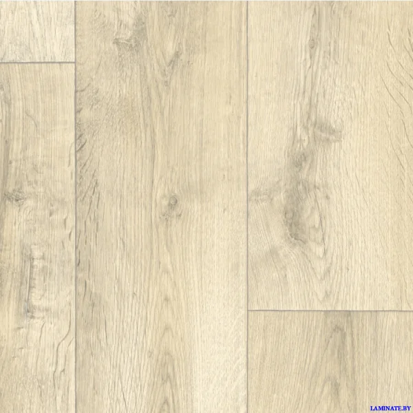 Линолеум IVC Texart Cornwall Oak W30