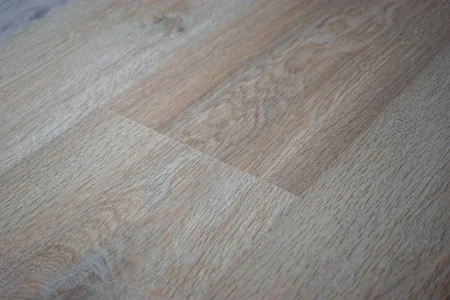 фото Ламинат Kastamonu Sunfloor Дуб Миланский SF02 32/8мм без фаски в интернет-магазине laminate.by