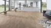 фото Ламинат Kronospan Forte Classic Дуб Льняной 4283 в интернет-магазине laminate.by