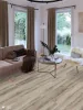 фото Ламинат EGGER Pro Classic EPL036 Дуб Бардолино серый (31 класс) в интернет-магазине laminate.by