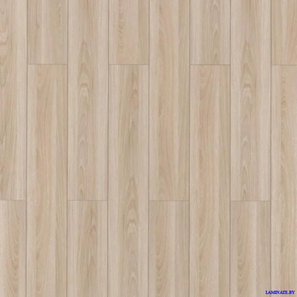 Ламинат EGGER Pro Classic 4V EPL237 Дуб Гарден светлый в Минске | Laminate.by
