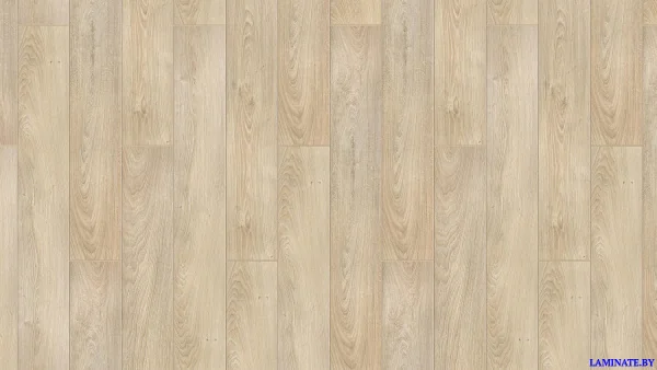 Ламинат Tarkett Navigator Босфор (504415001) в Минске | Laminate.by