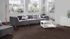 фото Ламинат Kronospan Vintage Narrow Дымчатый Горный Гикори 8157 в интернет-магазине laminate.by