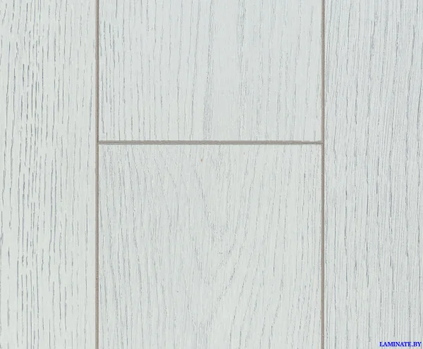 Ламинат Kastamonu Sunfloor Сосна Дакота SF62 в Минске | Laminate.by