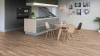 Ламинат Tarkett Estetica 933 Дуб Эффект светло-коричневый | Laminate.by