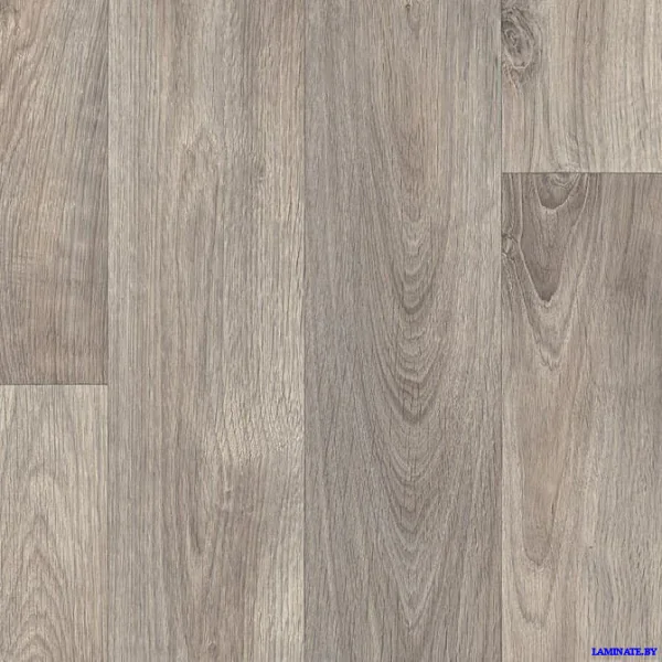 Линолеум IVC Chrometex Tavel 594