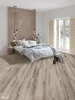 фото Ламинат EGGER Pro Classic EPL036 Дуб Бардолино серый (31 класс) в интернет-магазине laminate.by