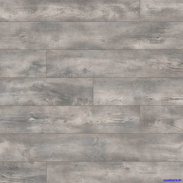 Ламинат Kronospan Super Natural Classic Дуб Пепельный K407 в Минске | Laminate.by