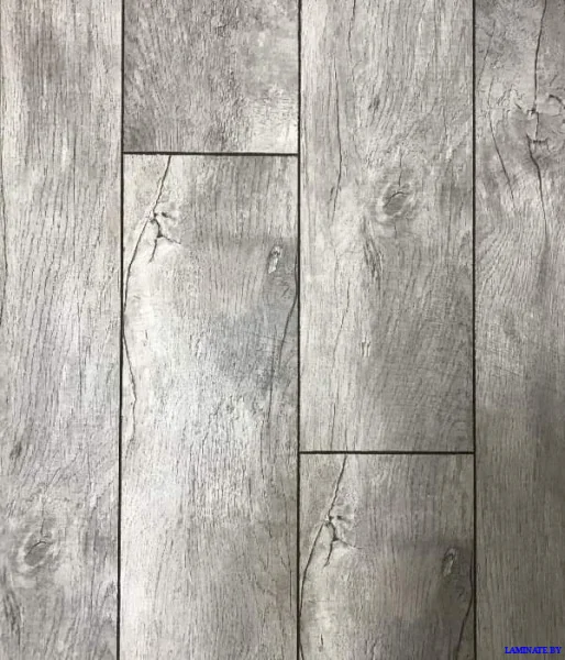 Ламинат Kastamonu Sunfloor Ясень Вирджиния SF51 в Минске | Laminate.by