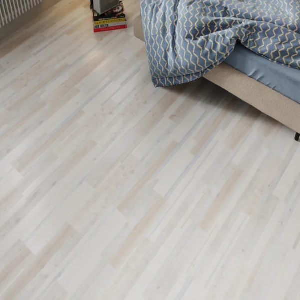 Фото Ламинат EGGER Home Classic EHL232 Древесина Атлантическая