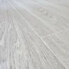фото Ламинат EGGER Comfort Classic EC2040 Дуб Кортон белый в интернет-магазине laminate.by