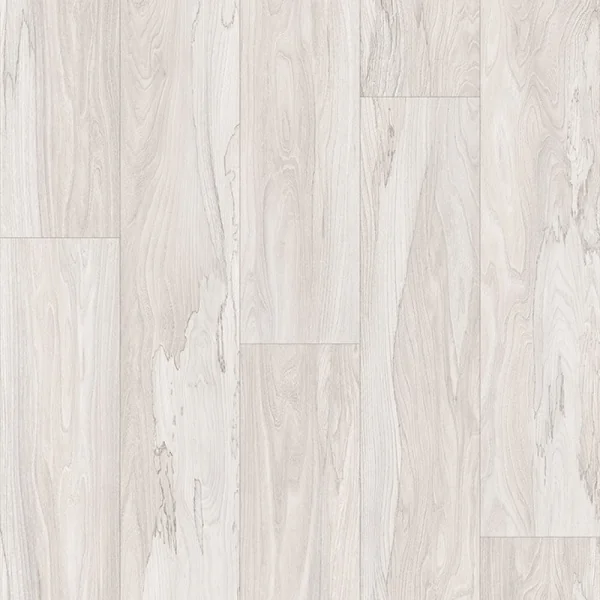 картинка Линолеум Ideal Ultra Garda 1 от магазина напольных покрытий laminate.by