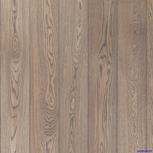 Паркетная доска Polarwood Space 138 Дуб Premium Carme Oiled 1-полосный [1011071652021124]