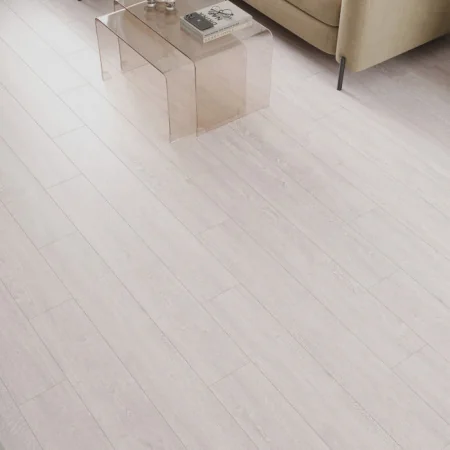 фото Ламинат EGGER Home Classic EHL038 Дуб Седан в интернет-магазине laminate.by