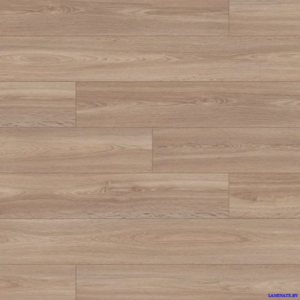 Ламинат Kronospan Variostep Classic Дуб Пустынный 8199 в Минске | Laminate.by
