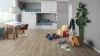 фото Ламинат Tarkett Navigator Ливингстон в интернет-магазине laminate.by
