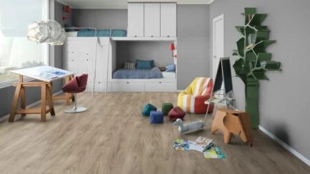 фото Ламинат Tarkett Navigator Ливингстон в интернет-магазине laminate.by