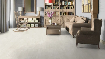 картинка Линолеум Tarkett Gladiator Gloriosa 1 от магазина напольных покрытий laminate.by