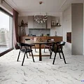 LAGOON XL 33/8 mm 4V  от интернет-магазина laminate.by