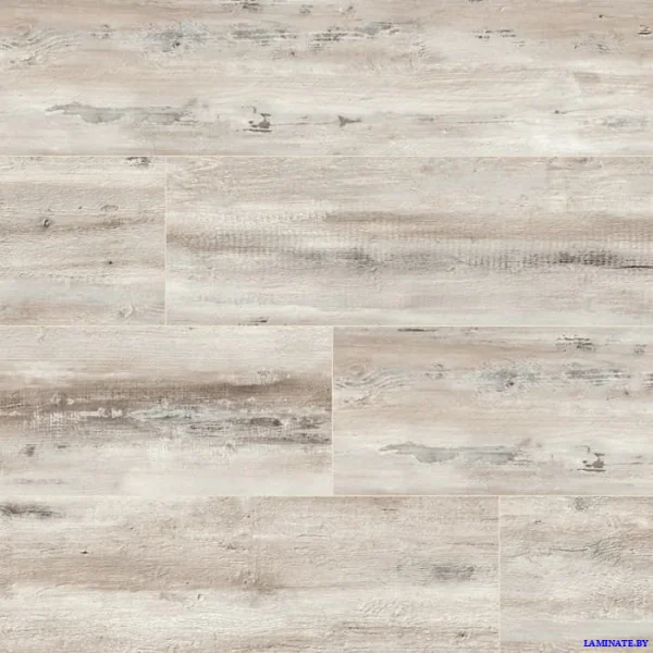 Ламинат Kronospan Variostep Wide Body Сосна Стоунраш К393 в Минске | Laminate.by