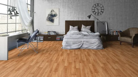 картинка Линолеум Tarkett Sprint Pro Baden 2 от магазина напольных покрытий laminate.by