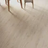 фото Ламинат EGGER Home Classic EHL014 Дуб Куримо в интернет-магазине laminate.by