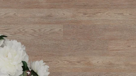 фото Ламинат Kastamonu La Moena Дуб Орцо 15LM в интернет-магазине laminate.by