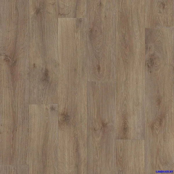 Линолеум Polystyl Space Santiago 1