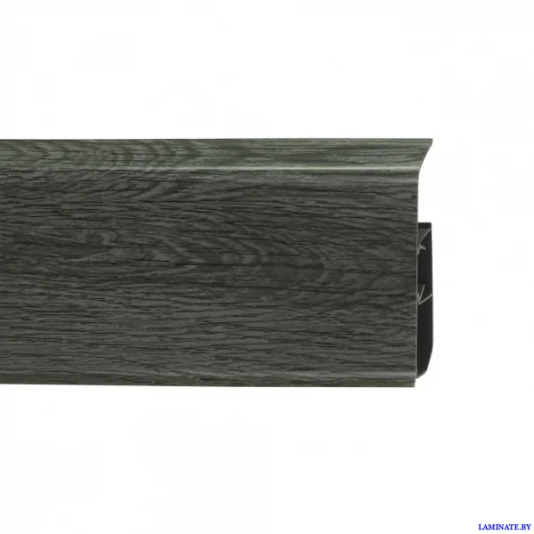 Плинтус Winart Quadro Дуб Элинга 313