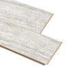 фото Ламинат Swiss Krono COMPLIMENT Дуб Нойбург 50947 в интернет-магазине laminate.by