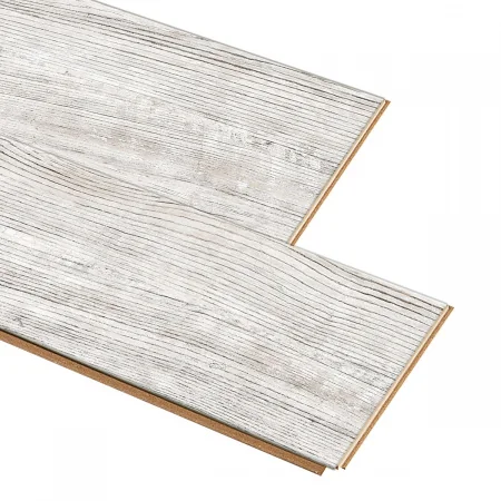 фото Ламинат Swiss Krono COMPLIMENT Дуб Нойбург 50947 в интернет-магазине laminate.by