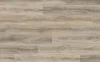 фото Ламинат EGGER Pro Classic EPL036 Дуб Бардолино серый (31 класс) в интернет-магазине laminate.by