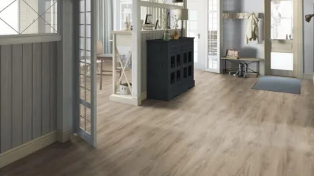 фото Ламинат Tarkett Navigator Ливингстон в интернет-магазине laminate.by