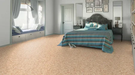 картинка Линолеум Tarkett Moda 121602 от магазина напольных покрытий laminate.by