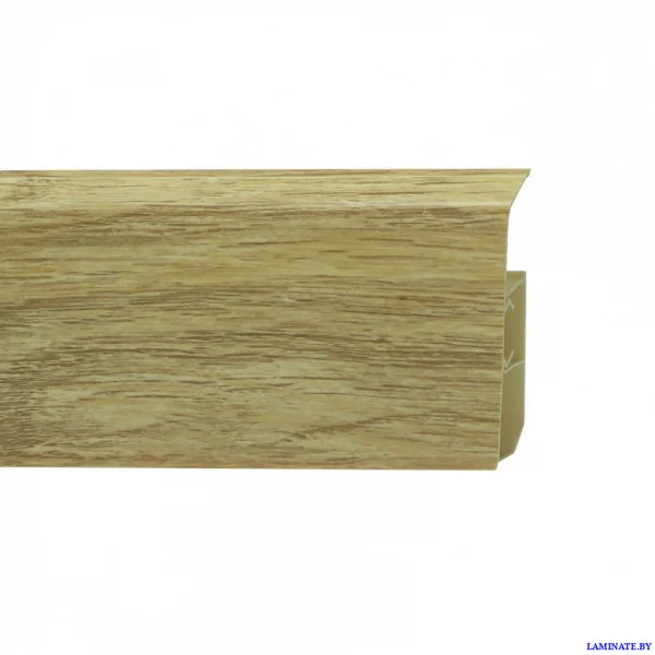 Плинтус Winart Quadro Дуб Марвел 309