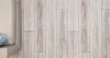фото Kastamonu Emerald Сосна Монтана FP558 в интернет-магазине laminate.by