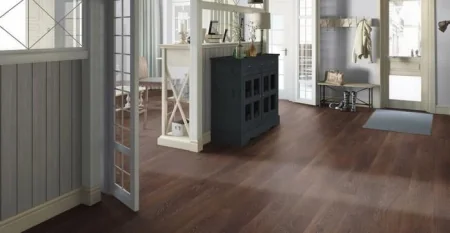 фото Ламинат Tarkett Navigator Магеллан в интернет-магазине laminate.by