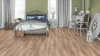 Ламинат Tarkett Estetica 933 Дуб Эффект светло-коричневый | Laminate.by
