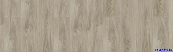 Ламинат Tarkett Navigator Ливингстон в Минске | Laminate.by