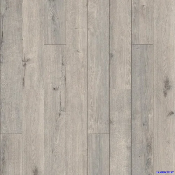 Ламинат Kronospan Variostep Classic Дуб Атомик K392 в Минске | Laminate.by