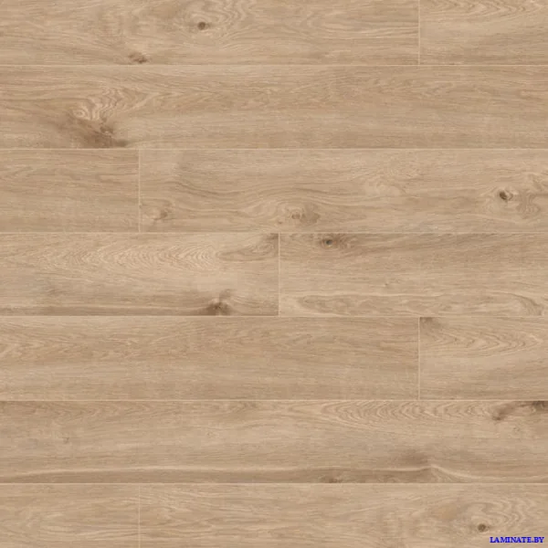 Ламинат Kronospan Variostep Wide Body Дуб Эвр K406 в Минске | Laminate.by