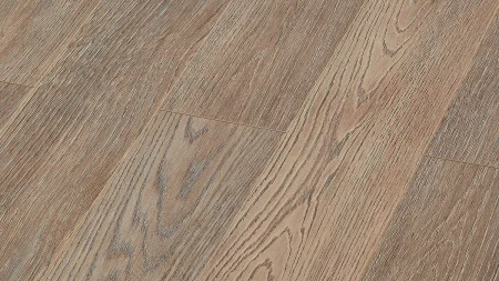 фото Ламинат Kastamonu La Moena Дуб Орцо 15LM в интернет-магазине laminate.by