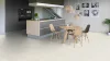 картинка Линолеум Tarkett Gladiator Gloriosa 1 от магазина напольных покрытий laminate.by