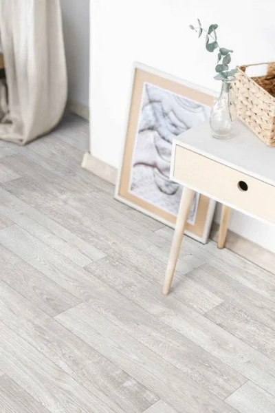 картинка Линолеум Ideal Ultra RUFUS 1 от магазина напольных покрытий laminate.by