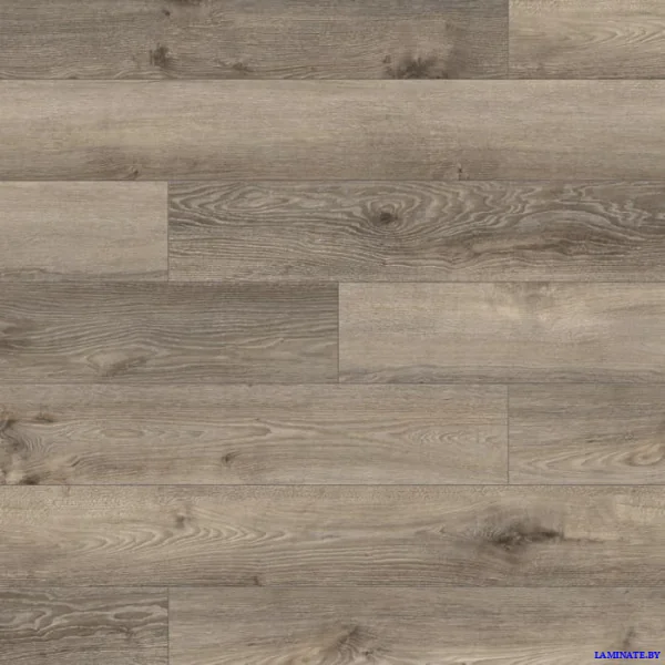 Ламинат Kronospan Variostep Wide Body Дуб Одиссея К416 в Минске | Laminate.by